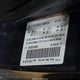 2C3HE66G52H304004 2002 Chrysler 300M auction photo thumbnail 9