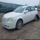 4T1BK36B96U082868 2006 Toyota Avalon Limited auction photo thumbnail 2