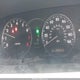 4T1BK36B96U082868 2006 Toyota Avalon Limited auction photo thumbnail 7