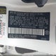 4T1BK36B96U082868 2006 Toyota Avalon Limited auction photo thumbnail 9