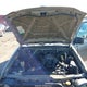 5N1ED28Y64C663573 2004 Nissan Xterra Xe auction photo thumbnail 10