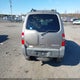 5N1ED28Y64C663573 2004 Nissan Xterra Xe auction photo thumbnail 16