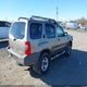 5N1ED28Y64C663573 2004 Nissan Xterra Xe auction photo thumbnail 4