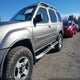 5N1ED28Y64C663573 2004 Nissan Xterra Xe auction photo thumbnail 6