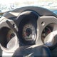 5N1ED28Y64C663573 2004 Nissan Xterra Xe auction photo thumbnail 7
