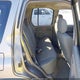 5N1ED28Y64C663573 2004 Nissan Xterra Xe auction photo thumbnail 8