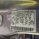 5N1ED28Y64C663573 2004 Nissan Xterra Xe auction photo thumbnail 9