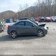 1G2ZG57N284111384 2008 Pontiac G6 auction photo thumbnail 13
