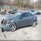 1G2ZG57N284111384 2008 Pontiac G6 auction photo thumbnail 14