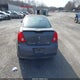 1G2ZG57N284111384 2008 Pontiac G6 auction photo thumbnail 16