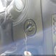 1G2ZG57N284111384 2008 Pontiac G6 auction photo thumbnail 11