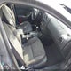 1G2ZG57N284111384 2008 Pontiac G6 auction photo thumbnail 5