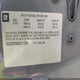 1G2ZG57N284111384 2008 Pontiac G6 auction photo thumbnail 9