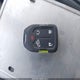 1GT19REY9NF212400 2022 GMC Sierra 2500Hd 4Wd Standard Bed Denali auction photo thumbnail 11
