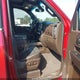 1GT19REY9NF212400 2022 GMC Sierra 2500Hd 4Wd Standard Bed Denali auction photo thumbnail 5