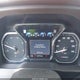 1GT19REY9NF212400 2022 GMC Sierra 2500Hd 4Wd Standard Bed Denali auction photo thumbnail 7