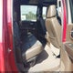 1GT19REY9NF212400 2022 GMC Sierra 2500Hd 4Wd Standard Bed Denali auction photo thumbnail 8
