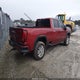 1GT19REY9NF212400 2022 GMC Sierra 2500Hd 4Wd Standard Bed Denali auction photo thumbnail 4