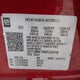 1GT19REY9NF212400 2022 GMC Sierra 2500Hd 4Wd Standard Bed Denali auction photo thumbnail 9