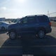 5TDZY68AX8S010592 2008 Toyota Sequoia Limited 5.7L V8 auction photo thumbnail 14