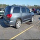 5TDZY68AX8S010592 2008 Toyota Sequoia Limited 5.7L V8 auction photo thumbnail 4