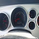 5TDZY68AX8S010592 2008 Toyota Sequoia Limited 5.7L V8 auction photo thumbnail 7