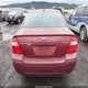 1FAHP28147G156587 2007 Ford Five Hundred Limited auction photo thumbnail 16