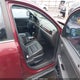 1FAHP28147G156587 2007 Ford Five Hundred Limited auction photo thumbnail 5