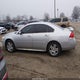 2G1WG5E37C1127769 2012 Chevrolet Impala Lt auction photo thumbnail 27