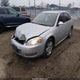 2G1WG5E37C1127769 2012 Chevrolet Impala Lt auction photo thumbnail 3
