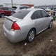 2G1WG5E37C1127769 2012 Chevrolet Impala Lt auction photo thumbnail 7