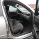 2G1WG5E37C1127769 2012 Chevrolet Impala Lt auction photo thumbnail 9