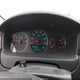 2G1WG5E37C1127769 2012 Chevrolet Impala Lt auction photo thumbnail 13