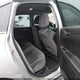 2G1WG5E37C1127769 2012 Chevrolet Impala Lt auction photo thumbnail 15