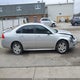 2G1WG5E37C1127769 2012 Chevrolet Impala Lt auction photo thumbnail 26