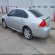 2G1WG5E37C1127769 2012 Chevrolet Impala Lt auction photo thumbnail 6