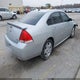 2G1WG5E37C1127769 2012 Chevrolet Impala Lt auction photo thumbnail 8