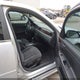2G1WG5E37C1127769 2012 Chevrolet Impala Lt auction photo thumbnail 10