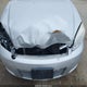 2G1WG5E37C1127769 2012 Chevrolet Impala Lt auction photo thumbnail 12