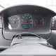 2G1WG5E37C1127769 2012 Chevrolet Impala Lt auction photo thumbnail 14
