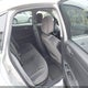 2G1WG5E37C1127769 2012 Chevrolet Impala Lt auction photo thumbnail 16