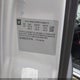 2G1WG5E37C1127769 2012 Chevrolet Impala Lt auction photo thumbnail 18