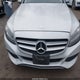 55SWF4JB5FU064253 2015 Mercedes-Benz C 300 auction photo thumbnail 12