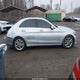 55SWF4JB5FU064253 2015 Mercedes-Benz C 300 auction photo thumbnail 13