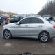 55SWF4JB5FU064253 2015 Mercedes-Benz C 300 auction photo thumbnail 14