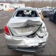 55SWF4JB5FU064253 2015 Mercedes-Benz C 300 auction photo thumbnail 16