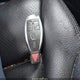 55SWF4JB5FU064253 2015 Mercedes-Benz C 300 auction photo thumbnail 11
