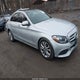 55SWF4JB5FU064253 2015 Mercedes-Benz C 300 auction photo thumbnail 1