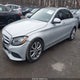 55SWF4JB5FU064253 2015 Mercedes-Benz C 300 auction photo thumbnail 2