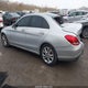 55SWF4JB5FU064253 2015 Mercedes-Benz C 300 auction photo thumbnail 3